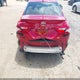 4T1J11AK9LU389740 2020 Toyota Camry Se auction photo thumbnail 17