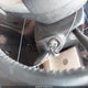 2S3DA417586121502 2008 Suzuki Xl7 Luxury auction photo thumbnail 11