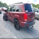 2S3DA417586121502 2008 Suzuki Xl7 Luxury auction photo thumbnail 3