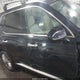 KM8R5DHE5LU132048 2020 Hyundai Palisade Limited auction photo thumbnail 14