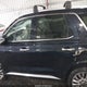KM8R5DHE5LU132048 2020 Hyundai Palisade Limited auction photo thumbnail 15