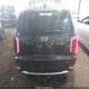 KM8R5DHE5LU132048 2020 Hyundai Palisade Limited auction photo thumbnail 17
