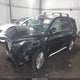 KM8R5DHE5LU132048 2020 Hyundai Palisade Limited auction photo thumbnail 2