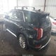 KM8R5DHE5LU132048 2020 Hyundai Palisade Limited auction photo thumbnail 3