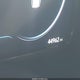 KM8R5DHE5LU132048 2020 Hyundai Palisade Limited auction photo thumbnail 7