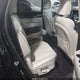 KM8R5DHE5LU132048 2020 Hyundai Palisade Limited auction photo thumbnail 8