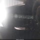 KM8R5DHE5LU132048 2020 Hyundai Palisade Limited auction photo thumbnail 9