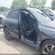 WA1EECF31S1002342 2025 Audi Q3 Premium 45 Tfsi S Line Quattro Tiptronic auction photo thumbnail 14