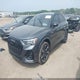 WA1EECF31S1002342 2025 Audi Q3 Premium 45 Tfsi S Line Quattro Tiptronic auction photo thumbnail 2