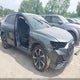 WA1EECF31S1002342 2025 Audi Q3 Premium 45 Tfsi S Line Quattro Tiptronic auction photo thumbnail 6