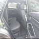 WA1EECF31S1002342 2025 Audi Q3 Premium 45 Tfsi S Line Quattro Tiptronic auction photo thumbnail 8