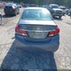 19XFB2F55DE261091 2013 Honda Civic Lx auction photo thumbnail 17