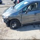 19XFB2F55DE261091 2013 Honda Civic Lx auction photo thumbnail 18