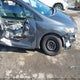 19XFB2F55DE261091 2013 Honda Civic Lx auction photo thumbnail 20