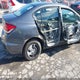 19XFB2F55DE261091 2013 Honda Civic Lx auction photo thumbnail 21