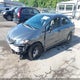 19XFB2F55DE261091 2013 Honda Civic Lx auction photo thumbnail 2