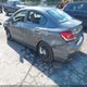 19XFB2F55DE261091 2013 Honda Civic Lx auction photo thumbnail 3