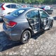 19XFB2F55DE261091 2013 Honda Civic Lx auction photo thumbnail 4