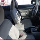 19XFB2F55DE261091 2013 Honda Civic Lx auction photo thumbnail 5