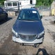 19XFB2F55DE261091 2013 Honda Civic Lx auction photo thumbnail 6