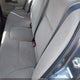 19XFB2F55DE261091 2013 Honda Civic Lx auction photo thumbnail 8