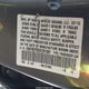 19XFB2F55DE261091 2013 Honda Civic Lx auction photo thumbnail 9
