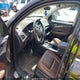 5FRYD4H50HB035163 2017 Acura Mdx Technology Package auction photo thumbnail 5