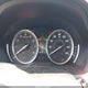 5FRYD4H50HB035163 2017 Acura Mdx Technology Package auction photo thumbnail 7