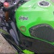 JKBZXJE12DA000355 2013 Kawasaki Zx636 E auction photo thumbnail 15