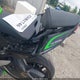 JKBZXJE12DA000355 2013 Kawasaki Zx636 E auction photo thumbnail 16