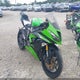 JKBZXJE12DA000355 2013 Kawasaki Zx636 E auction photo thumbnail 1