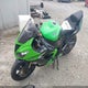 JKBZXJE12DA000355 2013 Kawasaki Zx636 E auction photo thumbnail 2