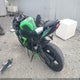 JKBZXJE12DA000355 2013 Kawasaki Zx636 E auction photo thumbnail 3