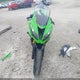 JKBZXJE12DA000355 2013 Kawasaki Zx636 E auction photo thumbnail 5