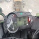 JKBZXJE12DA000355 2013 Kawasaki Zx636 E auction photo thumbnail 7