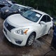 1N4AL3AP9FC473868 2015 Nissan Altima 2.5 S auction photo thumbnail 2