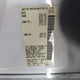 1N4AL3AP9FC473868 2015 Nissan Altima 2.5 S auction photo thumbnail 9