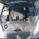 1G4HD57258U133851 2008 Buick Lucerne Cxl auction photo thumbnail 10