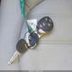 1G4HD57258U133851 2008 Buick Lucerne Cxl auction photo thumbnail 11