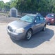 1G4HD57258U133851 2008 Buick Lucerne Cxl auction photo thumbnail 2