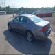 1G4HD57258U133851 2008 Buick Lucerne Cxl auction photo thumbnail 3
