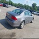 1G4HD57258U133851 2008 Buick Lucerne Cxl auction photo thumbnail 4
