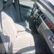 1G4HD57258U133851 2008 Buick Lucerne Cxl auction photo thumbnail 5