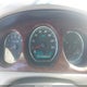 1G4HD57258U133851 2008 Buick Lucerne Cxl auction photo thumbnail 7