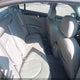 1G4HD57258U133851 2008 Buick Lucerne Cxl auction photo thumbnail 8
