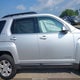 2GKFLWEK0E6269682 2014 GMC Terrain Sle-2 auction photo thumbnail 13