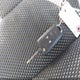2GKFLWEK0E6269682 2014 GMC Terrain Sle-2 auction photo thumbnail 11