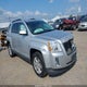 2GKFLWEK0E6269682 2014 GMC Terrain Sle-2 auction photo thumbnail 1
