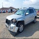 2GKFLWEK0E6269682 2014 GMC Terrain Sle-2 auction photo thumbnail 2