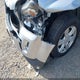2GKFLWEK0E6269682 2014 GMC Terrain Sle-2 auction photo thumbnail 6